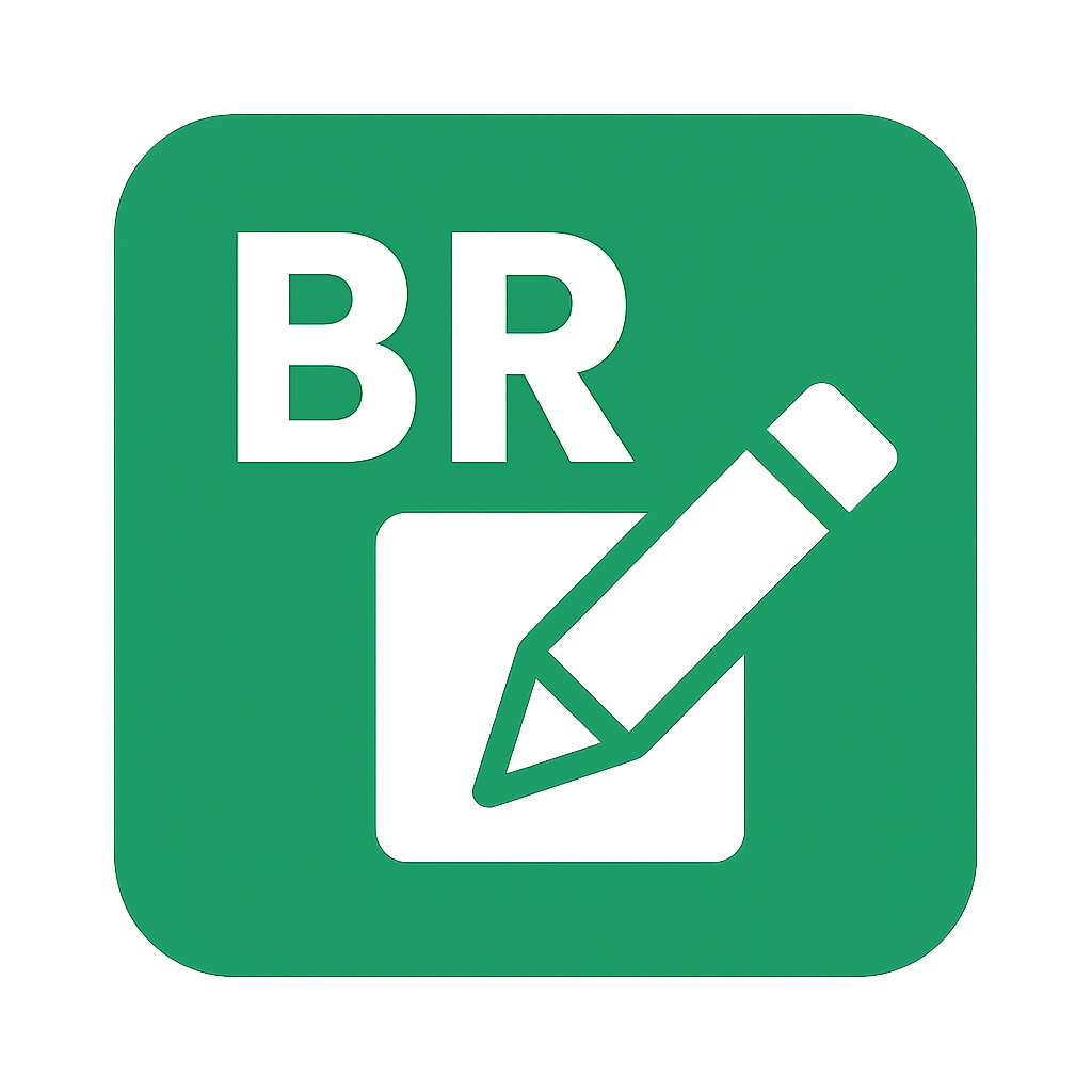 Batch Renamer