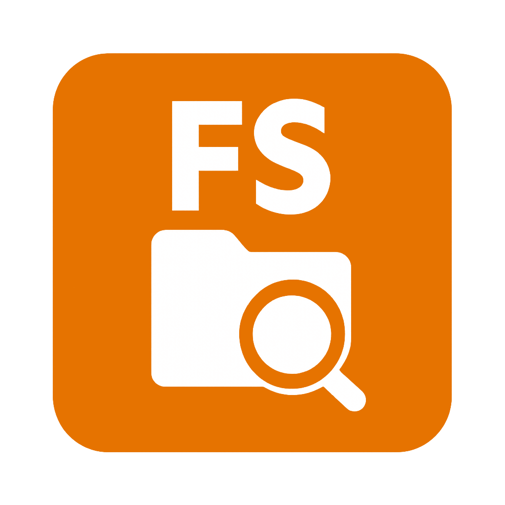 FolderScope