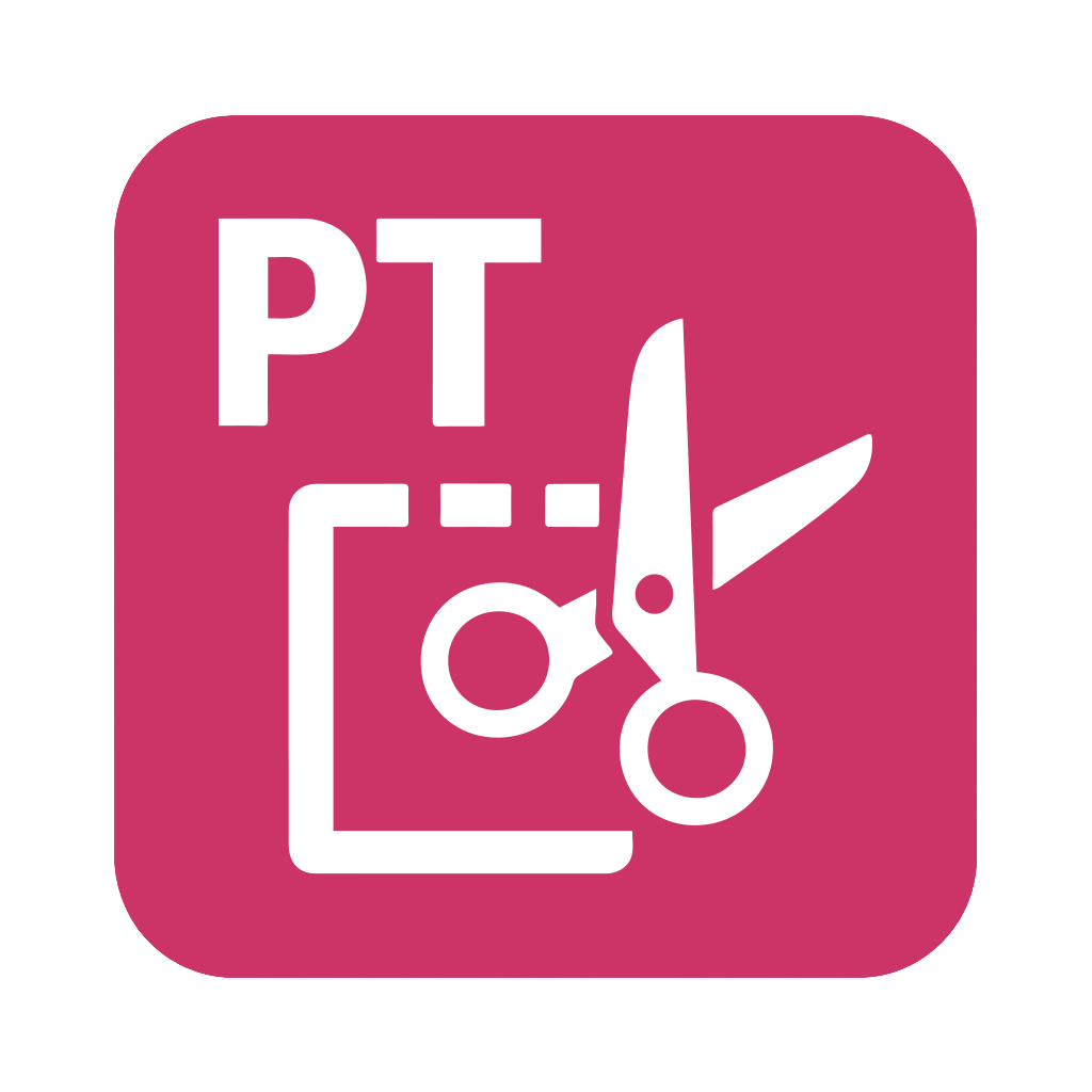 PixelTrim
