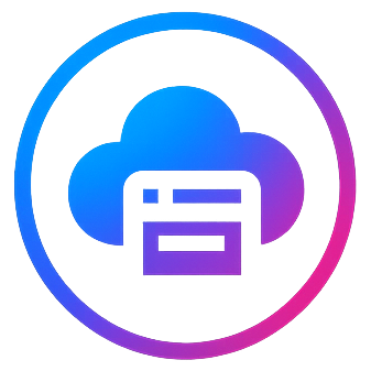 SitePod