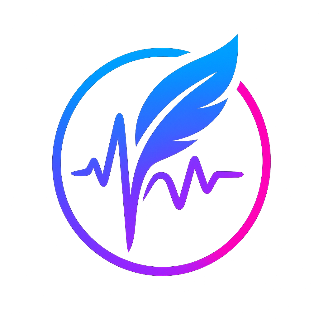 SonusNote