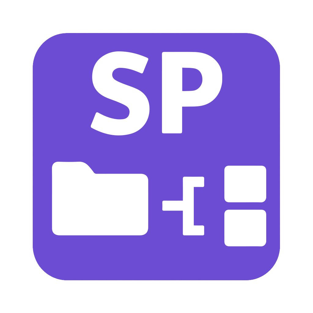 Sort Pilot